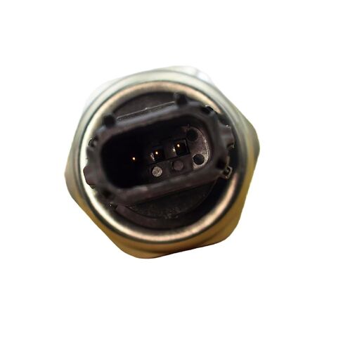 89458-78020 مستشعر ضغط زيت الوقود مناسب لتويوتا لكزس LC500 RX 450H NX200T NX300H ، يستبدل 89458-78010 in Kuwait