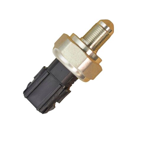 89458-78020 مستشعر ضغط زيت الوقود مناسب لتويوتا لكزس LC500 RX 450H NX200T NX300H ، يستبدل 89458-78010 in Kuwait