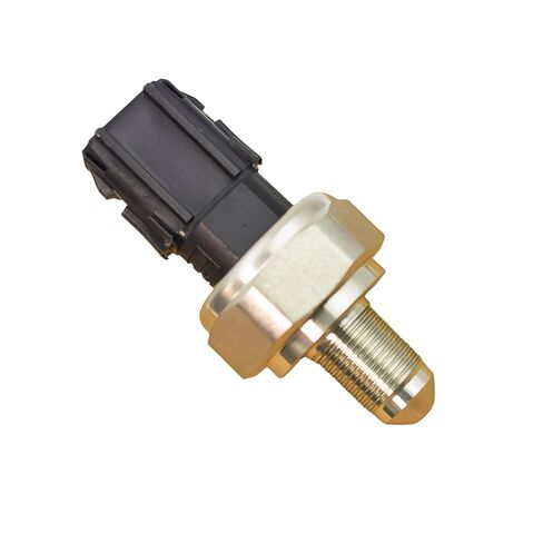 89458-78020 مستشعر ضغط زيت الوقود مناسب لتويوتا لكزس LC500 RX 450H NX200T NX300H ، يستبدل 89458-78010 in Kuwait
