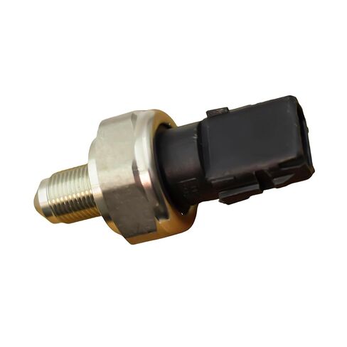 89458-78020 مستشعر ضغط زيت الوقود مناسب لتويوتا لكزس LC500 RX 450H NX200T NX300H ، يستبدل 89458-78010 in Kuwait