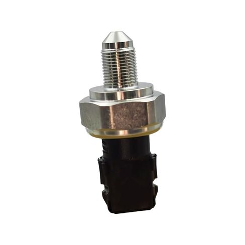 89458-78020 مستشعر ضغط زيت الوقود مناسب لتويوتا لكزس LC500 RX 450H NX200T NX300H ، يستبدل 89458-78010 in Kuwait