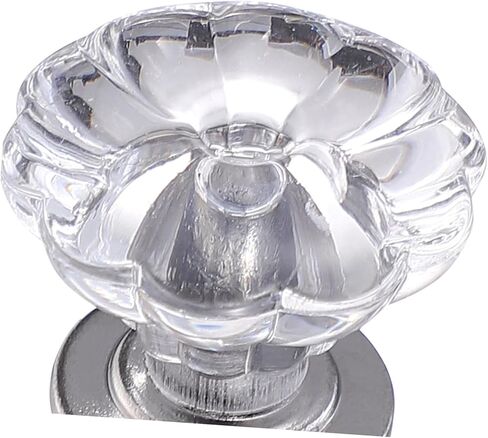Angoily 12pcs Mini Knobs Cabinet Handles for Bedside Tables and Dressers Easy to Install Replacement Pulls Decorative and Furniture Hardware in Saudi Arabia