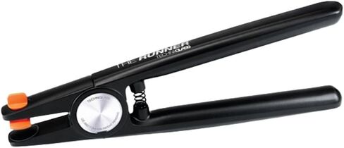 The Runner by Techniglass Running Plier in Saudi Arabia