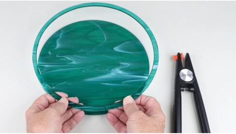The Runner by Techniglass Running Plier in Saudi Arabia