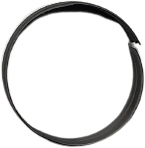 Heavy Duty Exhaust Pipe Spring, O-Ring, and Gasket Replacement for Honda CR80R 1996-2002 in Saudi Arabia