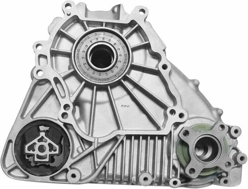 مجموعة علبة نقل ATC400 متوافقة مع BMW X3 E83 LCI 2.5L 3.0L 27103455135 2003-2010 in Kuwait