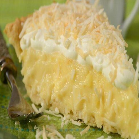 Coconut Cream Pie Fragrance Oil (16 oz Bottle) for Candle Making, Soap Making, Tart Making, Room Sprays, Lotions, Car Fresheners, Slime, Bath Bombs, Warmers… in Kuwait