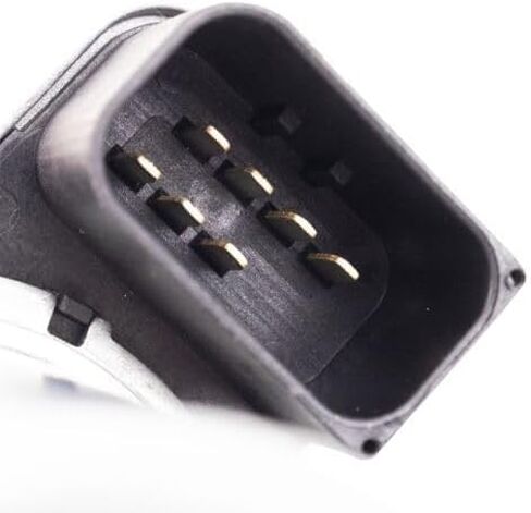 Replacement Transfer Case Shift Motor compatible with BMW 3 Series xi (325Xi, 328xi, 330Xi, 335xi) 2006-2008 in Kuwait