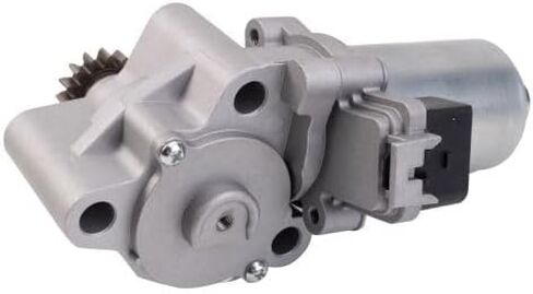 Replacement Transfer Case Shift Motor compatible with BMW 3 Series xi (325Xi, 328xi, 330Xi, 335xi) 2006-2008 in Kuwait