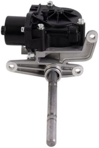 Spare Transfer Case Shift Motor fits Toyota Tacoma 2005-2016 (V6 4.0L) in Kuwait