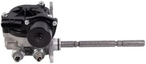 Replacement Transfer Case Shift Motor fits Toyota 4Runner 2012-2020 (V6 4.0L) in Kuwait