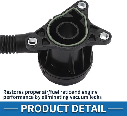 Engine Air Intake Hose for Mercedes Benz W246 2014 Air Cleaner Intake Hose No.2700180900/2700180500 Plastic 1 Pcs in Kuwait