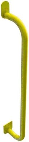 Adrian Steel GHFT, Grab Handle for Ford Transit in Saudi Arabia