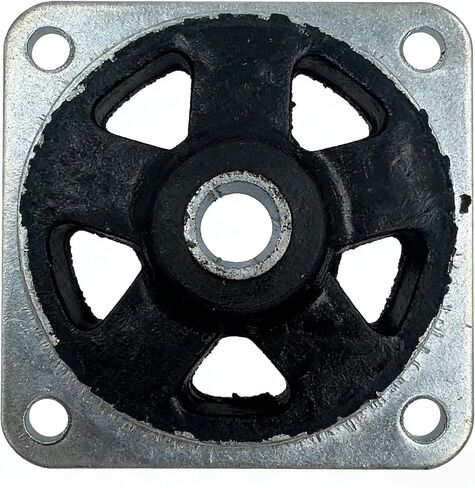 Water Radiator Mount compatible with Perkins Engine, Part Number 26350007-FC 26350007, New Replacement Part, 5 Pieces in Saudi Arabia