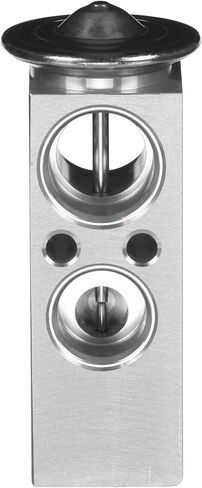 Expansion Valve | Compatible with Infiniti QX30 17-19 in Kuwait