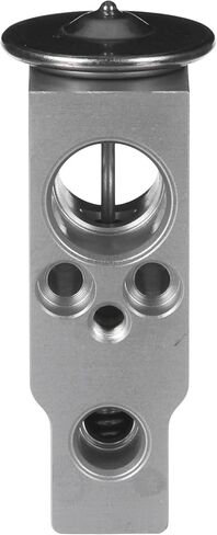 Expansion Valve | Compatible with Suzuki Grand Vitara 06-17 in Kuwait