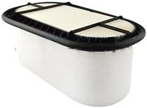 Replacement Air Filter Compatible with 1999-2003 Ford F250 Super Duty in Kuwait