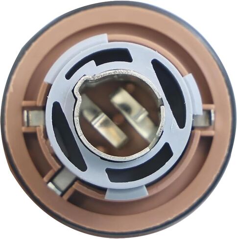 Headlight Headlamp Socket for Kia Sorento 2011-2015 Front Turn Signal Lamp Holder Replacement 92166-1U000 1Pcs in Kuwait