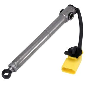 Car Hood Active Bonnet Pedestrian Actuator 4K0823823C 4K0823823B Compatible with A6 S6 2019–2026 Crash Bonnet Control Unit in Saudi Arabia