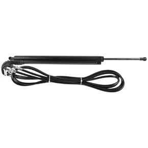 Left Power Liftgate Actuator Compatible with SRX 2010 2011 2012 2013 2014 2015 2016 9 4X Part Number 23429744 20928645 in Saudi Arabia
