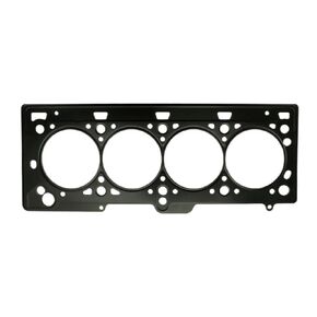 Cylinder Head Gasket Compatible with Bluebird Sylphy Kubistar Largus Logan Duster 1.6L 7700112739 in Saudi Arabia