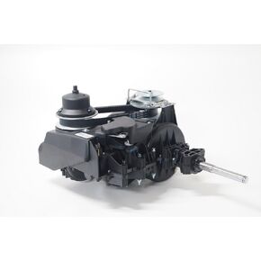 Transaxle RS800P FAST in Saudi Arabia