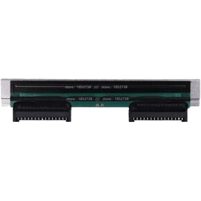 203dpi Thermal Print Head Compatible with ZD410 Printer P1079903-010 in Saudi Arabia