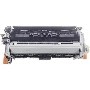 Duplex Fuser Unit Replacement for Color Pro MFP M477fdw M477fdn M377dw M452nw M452dw M452dn - Compatible with RM2-6435-000CN RM2-6461-000CN(220V) in Kuwait