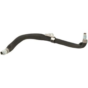 Rareelectrical New Egr Line Compatible With Chevrolet Gmc K1500 Silverado 8 Cyl 5.7L C2500 Cheyenne 8 Cyl 5.7L K1500 Wt 8 Cyl 5.0L Yukon Sl 8 Cyl 5.7L 1996-2000 By 240036 598200 10220275 Egt36 in Kuwait