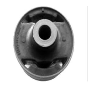 1 قطعة/عبوة تعليق بطانة 51391-TA0-A01 51391-SFE-A00 51391TA0A01 51391SFEA00 YANGMO-AUTO in Kuwait