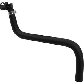 96968694 Engine Coolant Reservoir Air Bleed Hose Radiator Pipe Fit for 2015 2016 2017 2018 2019 2020 2021 Chevrolet Trax 1.4L for 2013-2021 Buick Encore 1.4L Radiator Coolant Hose in Kuwait