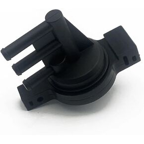 Turbo Boost Pressure Regulating Valve OE 55557331 55562786 1Pcs in Kuwait