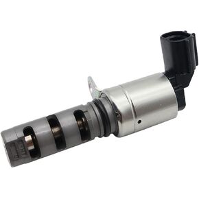ZJ38-14-420A VVT التحكم في الزيت صمام متغير ملحقات قطع غيار السيارات 1 قطعة in Kuwait