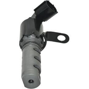 ‎15330-0Y060 توقيت الصمام المتغير VVT الملف اللولبي 153300Y060 1 قطعة in Kuwait