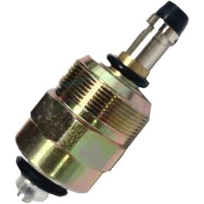 22390-6A511 إيقاف قطع صمام الملف اللولبي 22390 6A511 223906A511 1 قطعة in Kuwait