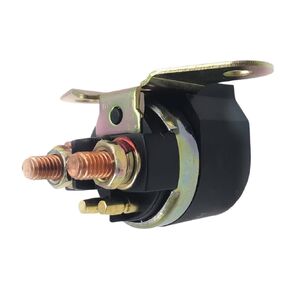 Start Relay Compatible with CF800 ATV 5270-150500 in Saudi Arabia
