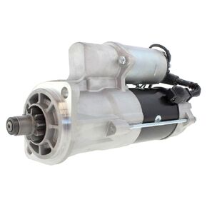 Heavy Duty Starter for Kobelco SK130-8, SK140-8 with for Mitsubishi D04FR Engine in Kuwait