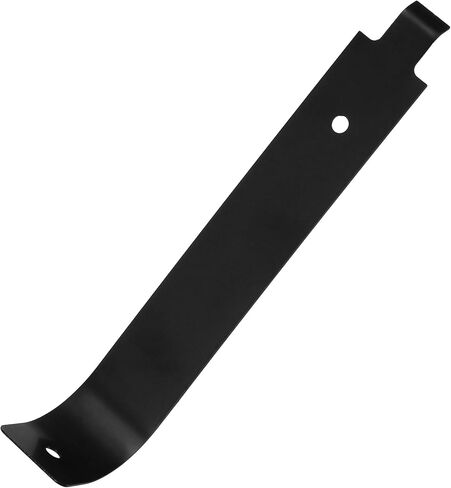 Cage Nut Removal Tool - Installation Universal Car Door Rack Cabinet Clamp for Cage Nut Remover Picks Pry Plate, 10cm Black Disassembly Automobile Part fit for R2860 SET-R2821 Set R0863 R0883 in Kuwait