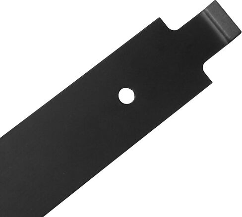Cage Nut Removal Tool - Installation Universal Car Door Rack Cabinet Clamp for Cage Nut Remover Picks Pry Plate, 10cm Black Disassembly Automobile Part fit for R2860 SET-R2821 Set R0863 R0883 in Kuwait