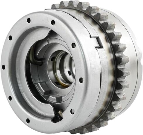 Camshaft Adjuster Actuators Compatible For Benz C350 E350 ML350 2012 Intake & Exhaust in Saudi Arabia