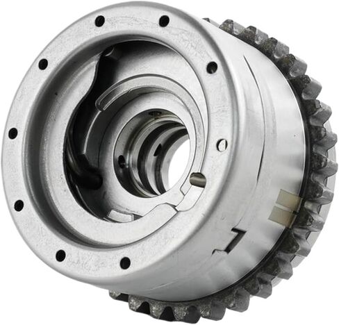 Camshaft Adjuster Actuators Compatible For Benz C350 E350 ML350 2012 Intake & Exhaust in Saudi Arabia