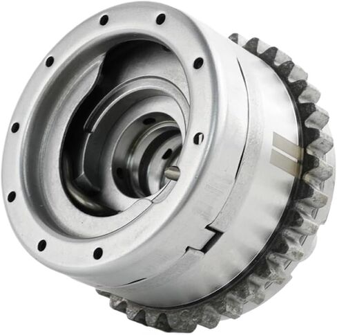 Camshaft Adjuster Actuators Compatible For Benz C350 E350 ML350 2012 Intake & Exhaust in Saudi Arabia