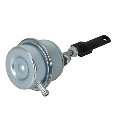 Wastegate Actuator 452239-5009S Compatible with Discovery II 2.5 1998-2002 in Saudi Arabia