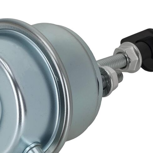 Wastegate Actuator 452239-5009S Compatible with Discovery II 2.5 1998-2002 in Saudi Arabia