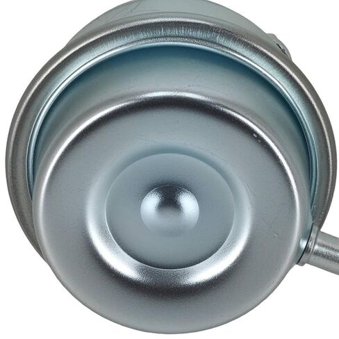 Wastegate Actuator 452239-5009S Compatible with Discovery II 2.5 1998-2002 in Saudi Arabia