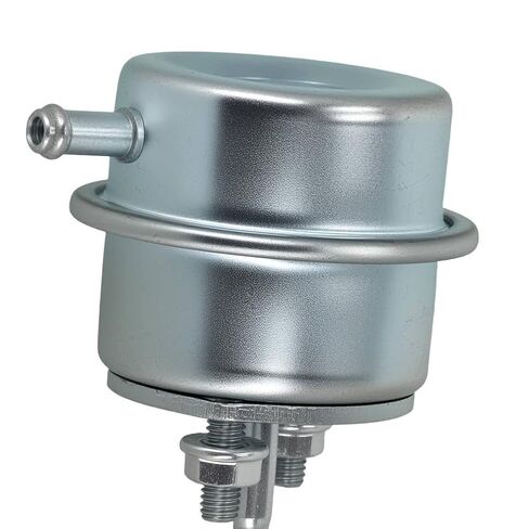 Wastegate Actuator 452239-5009S Compatible with Discovery II 2.5 1998-2002 in Saudi Arabia