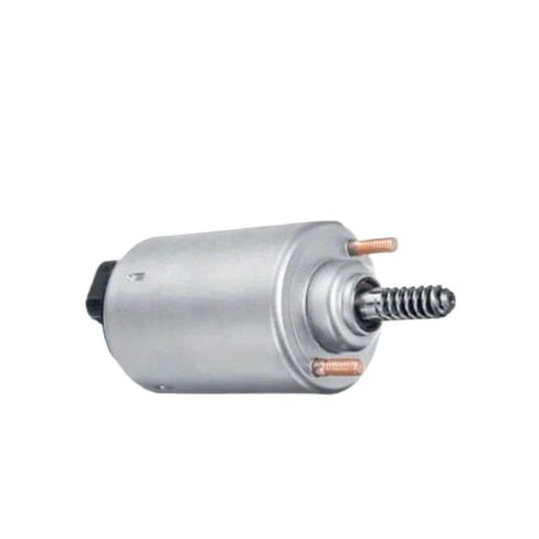Motor Actuator Eccentric Shaft Part Number 11377548387 Compatible with E46 E90 E91 E92 E85 E83 Z4 X1 in Saudi Arabia