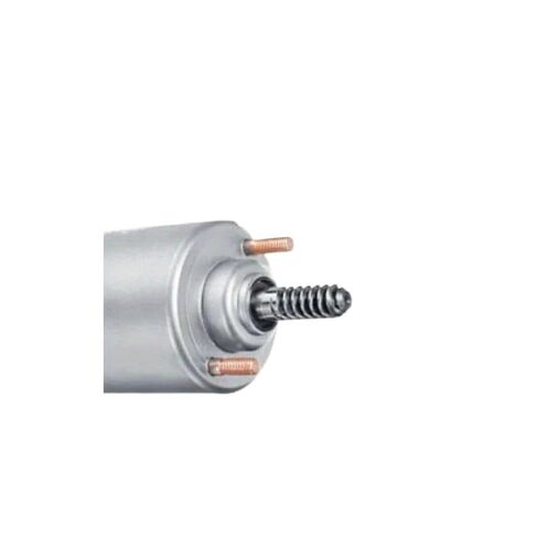 Motor Actuator Eccentric Shaft Part Number 11377548387 Compatible with E46 E90 E91 E92 E85 E83 Z4 X1 in Saudi Arabia