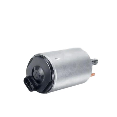 Motor Actuator Eccentric Shaft Part Number 11377548387 Compatible with E46 E90 E91 E92 E85 E83 Z4 X1 in Saudi Arabia