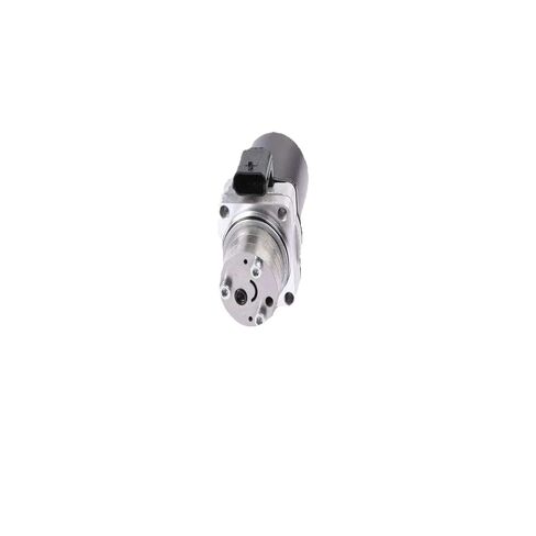 Actuator Motor Replacement for Kona Santa Fe Tucson - Part Numbers 478103B520 478103B500 in Kuwait